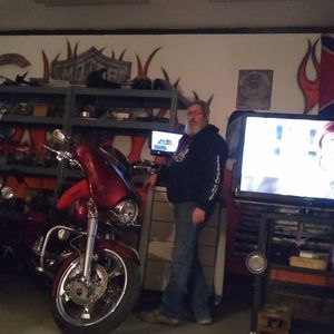 Meet your Posher, Kelli